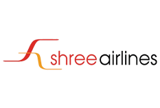 Shree Airlines